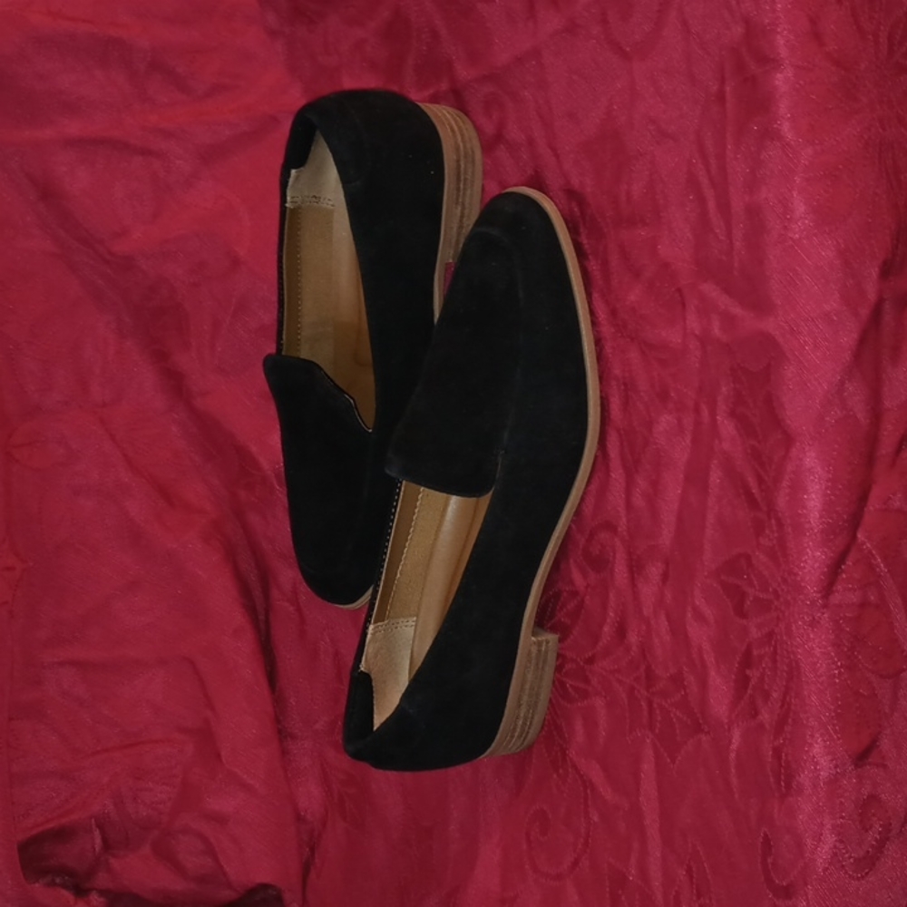 Loafers